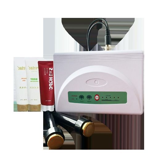 Аппарат SONIC